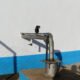 WaterAid and Guinness Ghana Expand Clean Water Access in Upper West