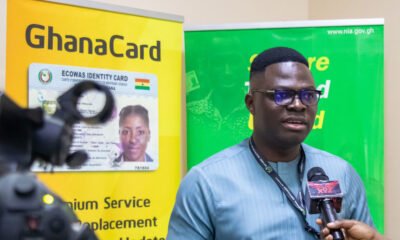 Williams-Ampomah-Emmanuel-Darlas---Head-of-Corporate-Affairs (NIA)