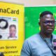 Williams-Ampomah-Emmanuel-Darlas---Head-of-Corporate-Affairs (NIA)