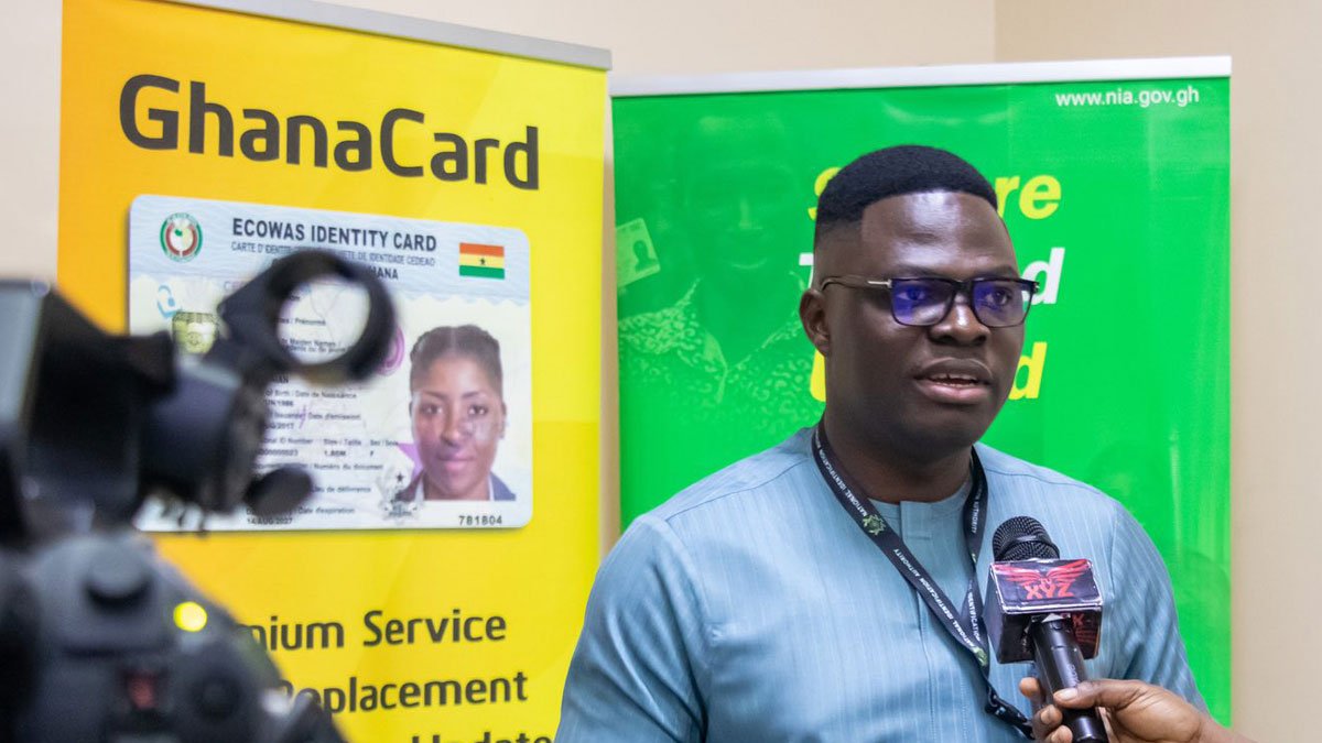 Williams-Ampomah-Emmanuel-Darlas---Head-of-Corporate-Affairs (NIA)