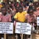 World-Environment-Day-Street-campaign-in-Sherigu
