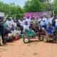 World Vision Ghana Launches Campaign to Combat Child Hunger and Malnutrition