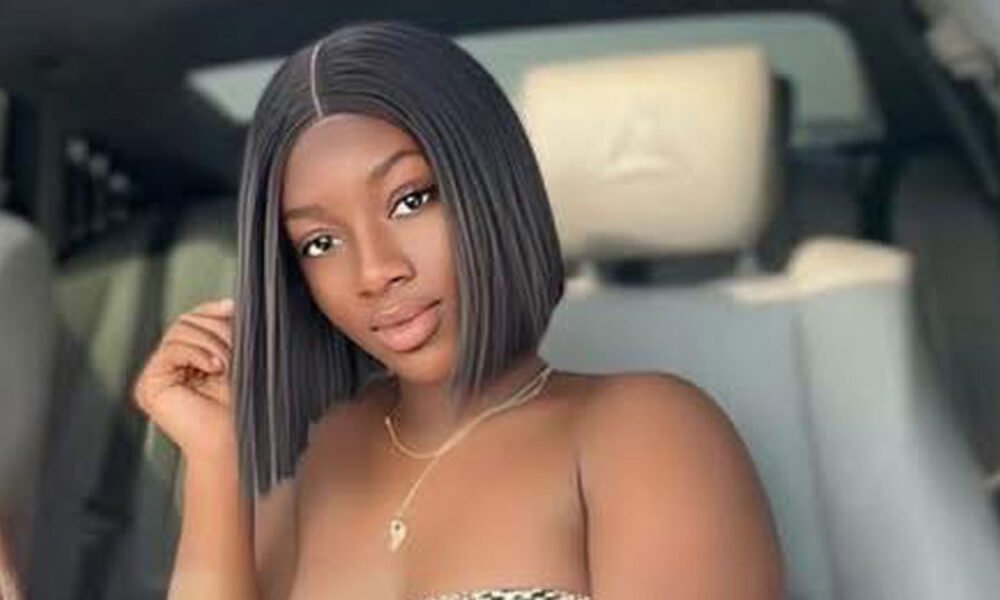 Boyfriend and Two Friends Arrested Over Midwifery Student’s Death in Yeji