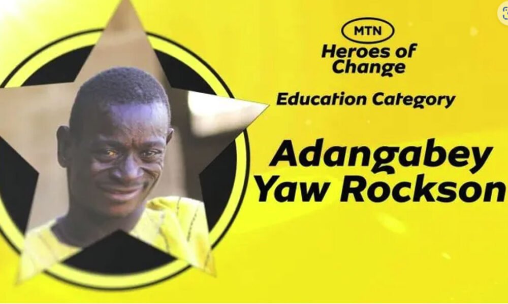 Yaw-Rockson-Adangabey
