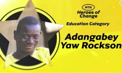 Yaw-Rockson-Adangabey