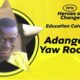Yaw-Rockson-Adangabey