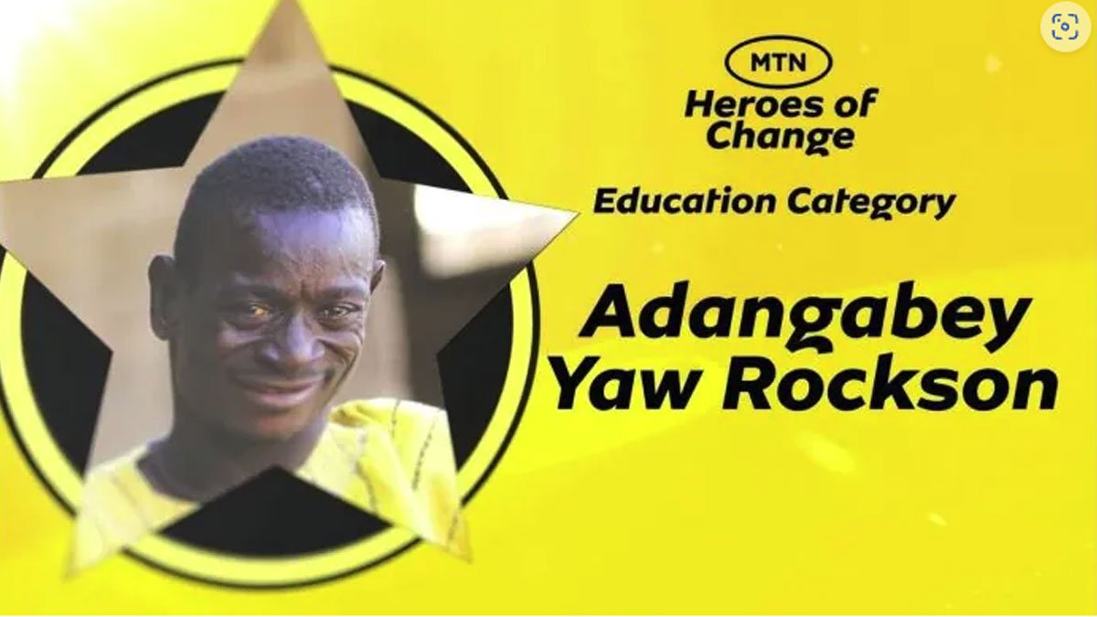 Yaw-Rockson-Adangabey