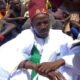 Abdul-Malik Azenbe - The Kusasi Chief of the Ashanti Region and the Chief of the Kadi Divisional Area in Binduri Murdered