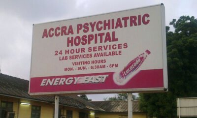 Accra-Psychaitric-hospital
