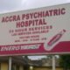 Accra-Psychaitric-hospital
