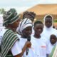 ActionAid-Ghana