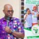 AFRI Youth