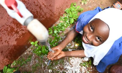 AictionAid-Ghana-2