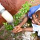 AictionAid-Ghana-2