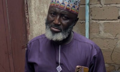 Alhaji-Sayuti