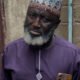 Alhaji-Sayuti