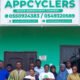 AppCyclers