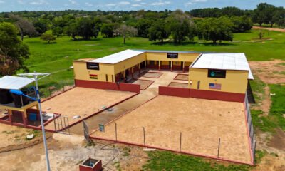 Ayagitam-Primary-School---cover