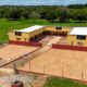 Ayagitam-Primary-School---cover