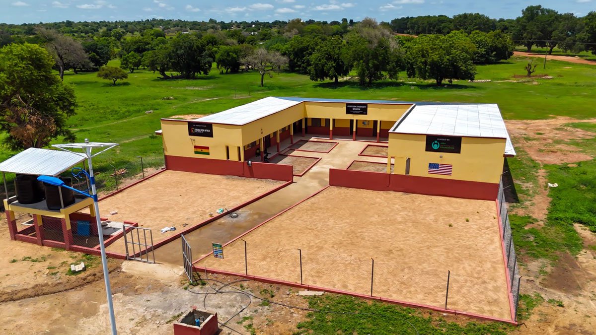Ayagitam-Primary-School---cover