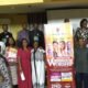 Beaming Love Ghana
