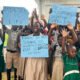 PURC’s Mechanized Boreholes Bring Relief to Bongo Dua