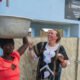 Borehole-in-Kandiga