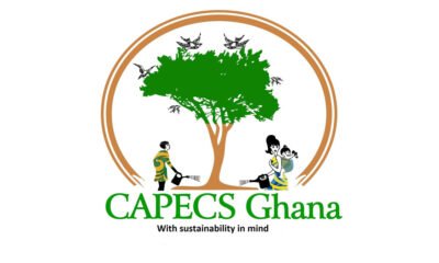 CAPECS Ghana
