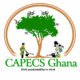 CAPECS Ghana