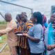 CAPECS Ghana