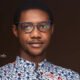 Dr-Malcolm-Mambuoraa-Dery