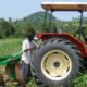 Farmer Service Centres