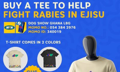 Fighting-Rabies-in-Ejisu