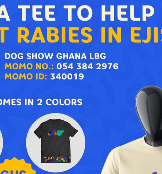 Fighting-Rabies-in-Ejisu