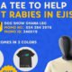 Fighting-Rabies-in-Ejisu