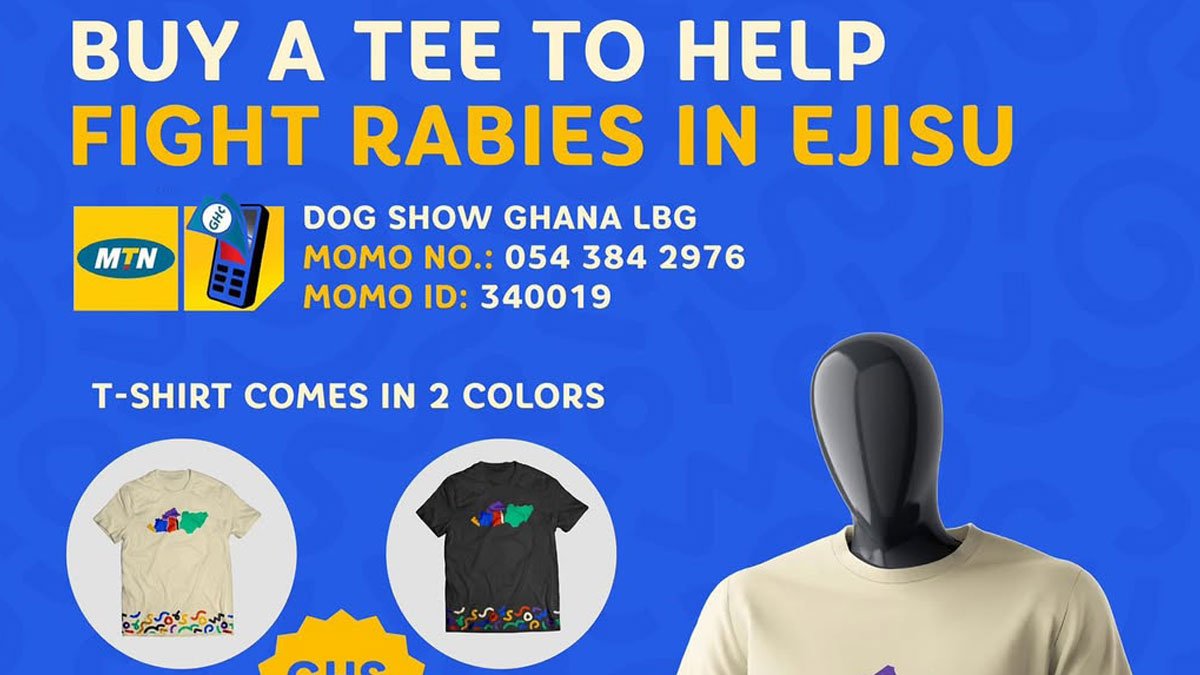 Fighting-Rabies-in-Ejisu
