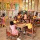 GES Expands Kindergarten Education Programme Nationwide