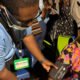 Ghana-Nurses-Association