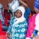Ghana Youth Guide is Empowering Farmers 1 Community at a time