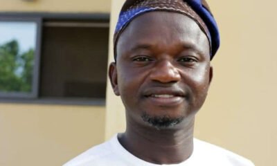 Hon-Sugri-Muniru