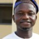 Hon-Sugri-Muniru