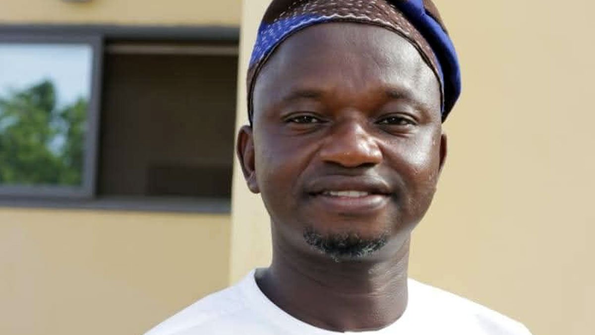 Hon-Sugri-Muniru
