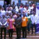 IPR-Ghana