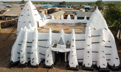 Larabanga-Mosque-1