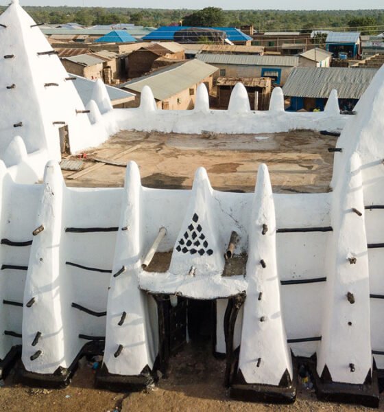 Larabanga-Mosque-1