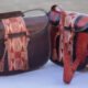 Leather-Bags-by-Sirihats - GTA to promote