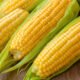 Sissala Chiefs Set Minimum Maize Price to Support Farmers