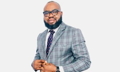 Mohammed Adams Sukparu - Member of Parliament for Sissala West at Parliament of Ghana