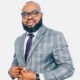 Mohammed Adams Sukparu - Member of Parliament for Sissala West at Parliament of Ghana