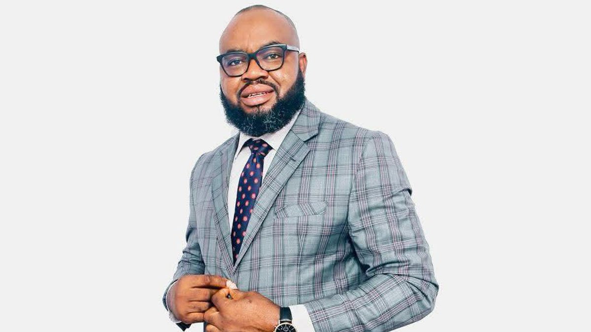 Mohammed Adams Sukparu - Member of Parliament for Sissala West at Parliament of Ghana